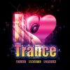 Download track Dynamic Star (Original Mix)