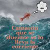 Download track Echame La Culpa