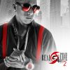 Download track ¿Cuánto Te Tardas? (Gotay 