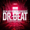 Download track Dr. Beat (Impact Extended Mix)