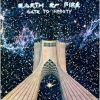 Download track A Life-Time Before