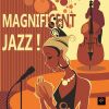 Download track Archie Shepp Quartet