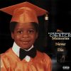 Download track Magnify