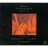 Download track 17. Sonate A Tre Op. 1 N VI In C-Moll For 2 Violins And Basso Continuo: Grave