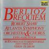 Download track 3. Arrigo Boito: Prologue To Mefistofele - 1. Prelude And Chorus