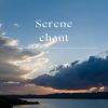 Download track Serene Bubble