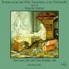 Download track Sonata VI In D Major, Op. II: 1. Allegro