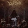 Download track Contract Killer