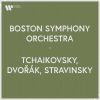 Download track Dvorák Cello Concerto In B Minor, Op. 104, B. 191 I. Allegro