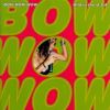 Download track W. O. R. K. (Atomic Dog Mix Remixed By Wayne Hussey Of The Mission UK)