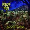 Download track Rotten Meat