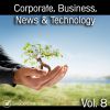 Download track Todays Outlook (Underscore Version)