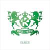 Download track Only Child (East & Young Edit)