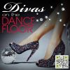 Download track Somebody Else's Guy (Disco Deejays Clubmix)
