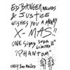Download track Phantom