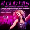 Download track Afterglow (Call Me Now 108 Remix)