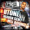 Download track In Da Club