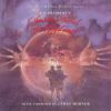 Download track The Storm Approaches