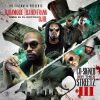 Download track Extra