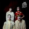 Download track Less Than Perfect