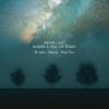 Download track Lau: Under A Veil Of Stars: III. In That Shoreless Ocean...