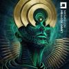 Download track Not Explain (Radio Edit)