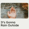Download track Moony Rain, Pt. 18