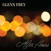 Download track I'M Getting Old Before My Time