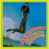 Download track Pink Lady Lemonade (May I Drink You Once Again?)