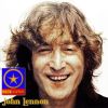 Download track Happy Xmas (War Is Over)