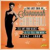 Download track I Know I'm Good For You