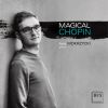 Download track Mazurkas, Op. 50- No. 3 In C-Sharp Minor. Moderato