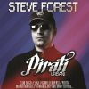 Download track Io Non Sono Partito (Radio Edit)