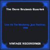 Download track Two Part Contention