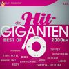 Download track Uptown Girl (Radio Edit)
