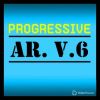 Download track Pyro (Original Mix)