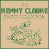 Download track Plenty For Kenny