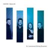 Download track 17. String Quartet In F Minor, Op. 20 No. 5 I. Moderato