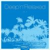 Download track Footprint (Deep Blue Mix)