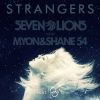 Download track Strangers