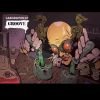 Download track Jam # 1