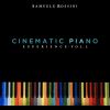 Download track Il Deserto Dei Tartari (Piano Cover)