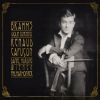 Download track 2. Brahms: Violin Concerto In D Major Op. 77 - II. Adagio