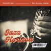 Download track Café Jazz