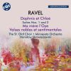 Download track Valses Nobles Et Sentimentales, M. 61 (Version For Orchestra): IV. Assez Animé (Remastered 2024)