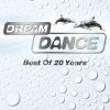 Download track The First Rebirth (Radio Edit)