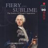 Download track 1. J. J. Quantz 1697-1773 Concerto A 5 D-Dur QV5-45 - 1. Allegro Di Molto