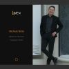 Download track W. A. Mozart - Sonata In D Major For Fortepiano KV 311 - 1. Allegro Con Spirito