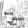 Download track Make It Look Simple