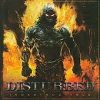 Download track Perfect Insanity